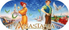 Anastasia