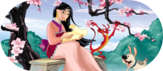 Mulan