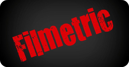 Filmetric Filmetric