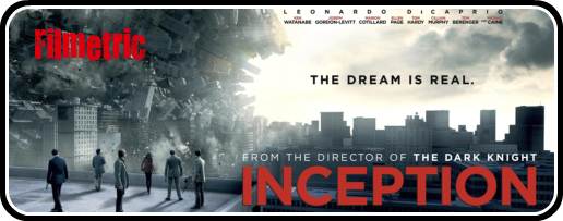Inception Inception