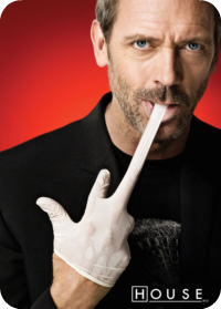 Dr.House