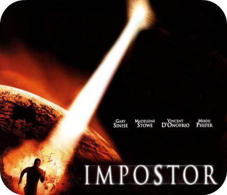 Impostor
