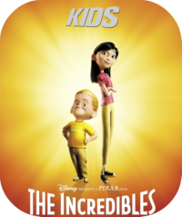 JackParr i Dashiell Parr JackParr i Dashiell Parr