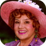 Olivera Markovic