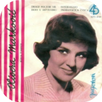 Olivera Marković