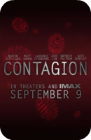 Contagion Contagion