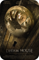 Dream House Dream House