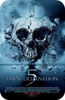 Final Destination 5 Final Destination 5