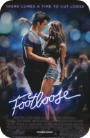 Footloose Footloose