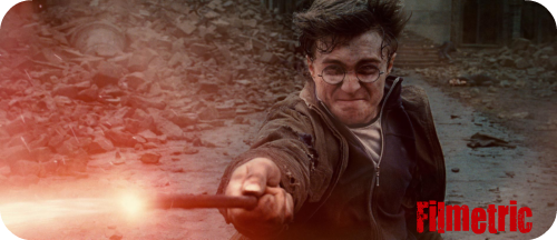 HarryPotterandtheDeathlyHallowsPart2-Harry