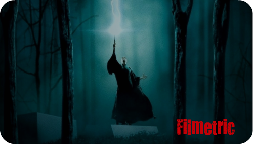 HarryPotterandtheDeathlyHallowsPart2-Valdemolt