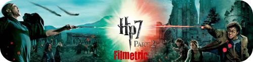 HarryPotterandtheDeathlyHallowsPart2