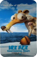 Ice Age 4 Continental Drift Ice Age 4 Continental Drift