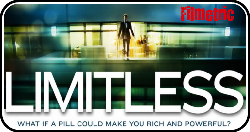 Bezgranično Bezgranično