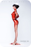 Nurse 3D Nurse 3D
