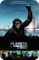 Rise of the Planet of the Apes 2 Rise of the Planet of the Apes 2