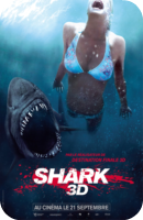 Shark Night 3D Shark Night 3D