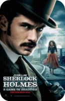 Sherlock Holmes 2 Sherlock Holmes 2