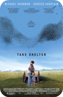 Take Shelter Take Shelter