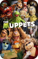 The Muppets The Muppets