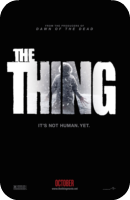 The Thing The Thing