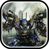 Transformers