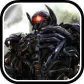 Transformers