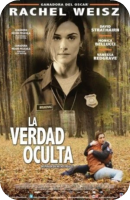 Whistleblower Whistleblower