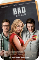 BadTeacher BadTeacher