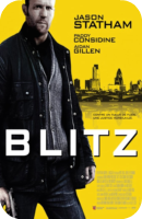 Blitz Blitz
