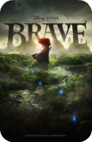 Brave Brave