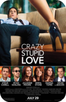 Crazy Stupid Love Crazy Stupid Love