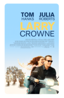 Larry Crowne Larry Crowne
