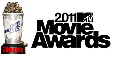 Mtv dodela filmskih nagrada