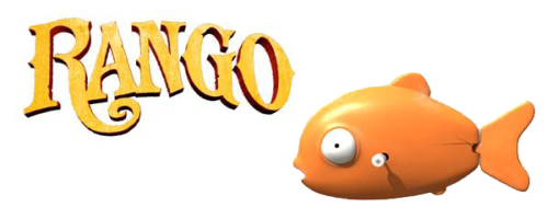 Rango