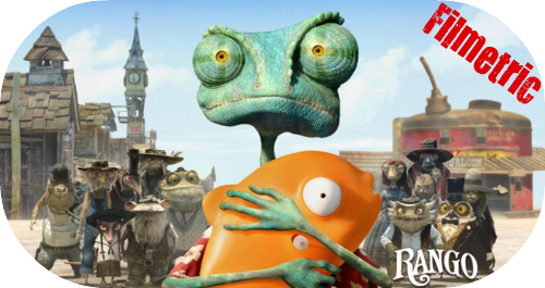 Rango