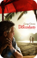 TheDescendants TheDescendants
