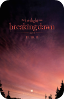 Twilight Breaking Dawn Twilight Breaking Dawn