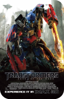 Transformers Transformers