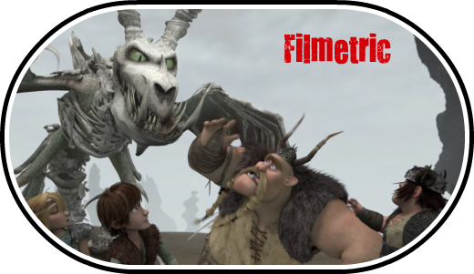 Legend Of The Boneknapper Dragon Legend Of The Boneknapper Dragon