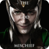 Loki