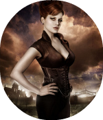 Madam Gorski