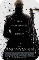 Anonymous Anonymous