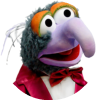 Gonzo