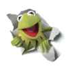 Kermit