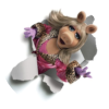 Piggy