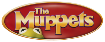 Muppets