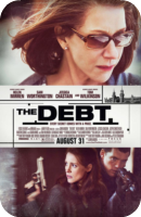 TheDebt TheDebt