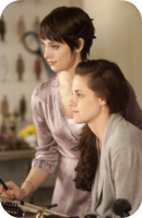 BreakingDawn BreakingDawn