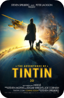 TinTin TinTin